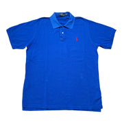 Ralph Lauren Polo - XL