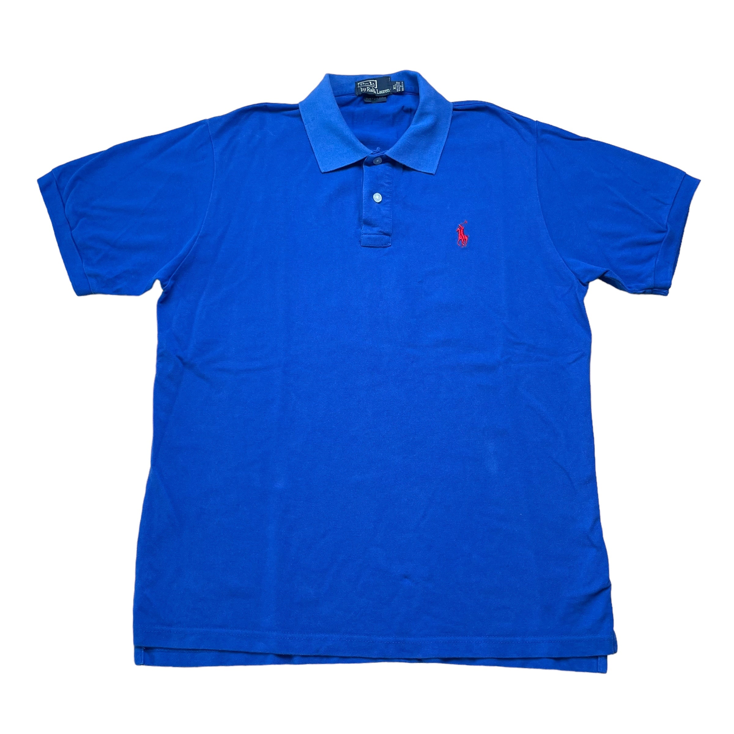 Ralph Lauren Polo - XL