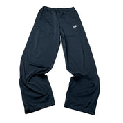 Nike Trackpants (M)