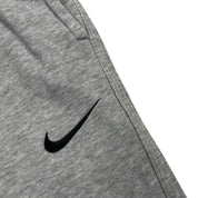 Nike Jogger (L)