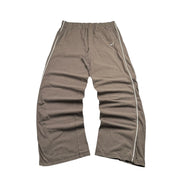 Nike Trackpants (XL)