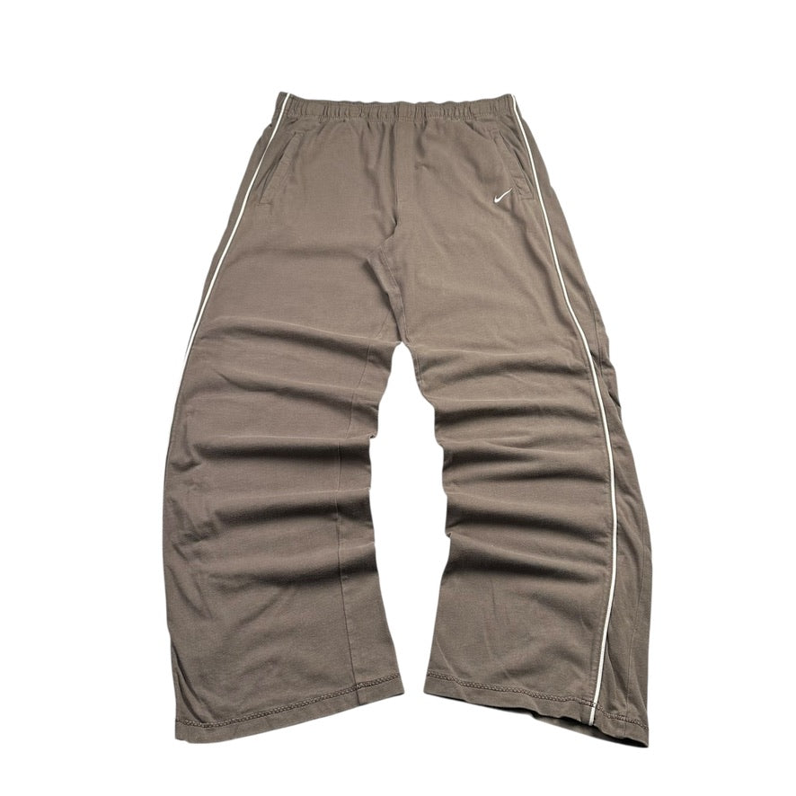Nike Trackpants (XL)