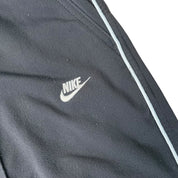 Nike Trackpants (L)