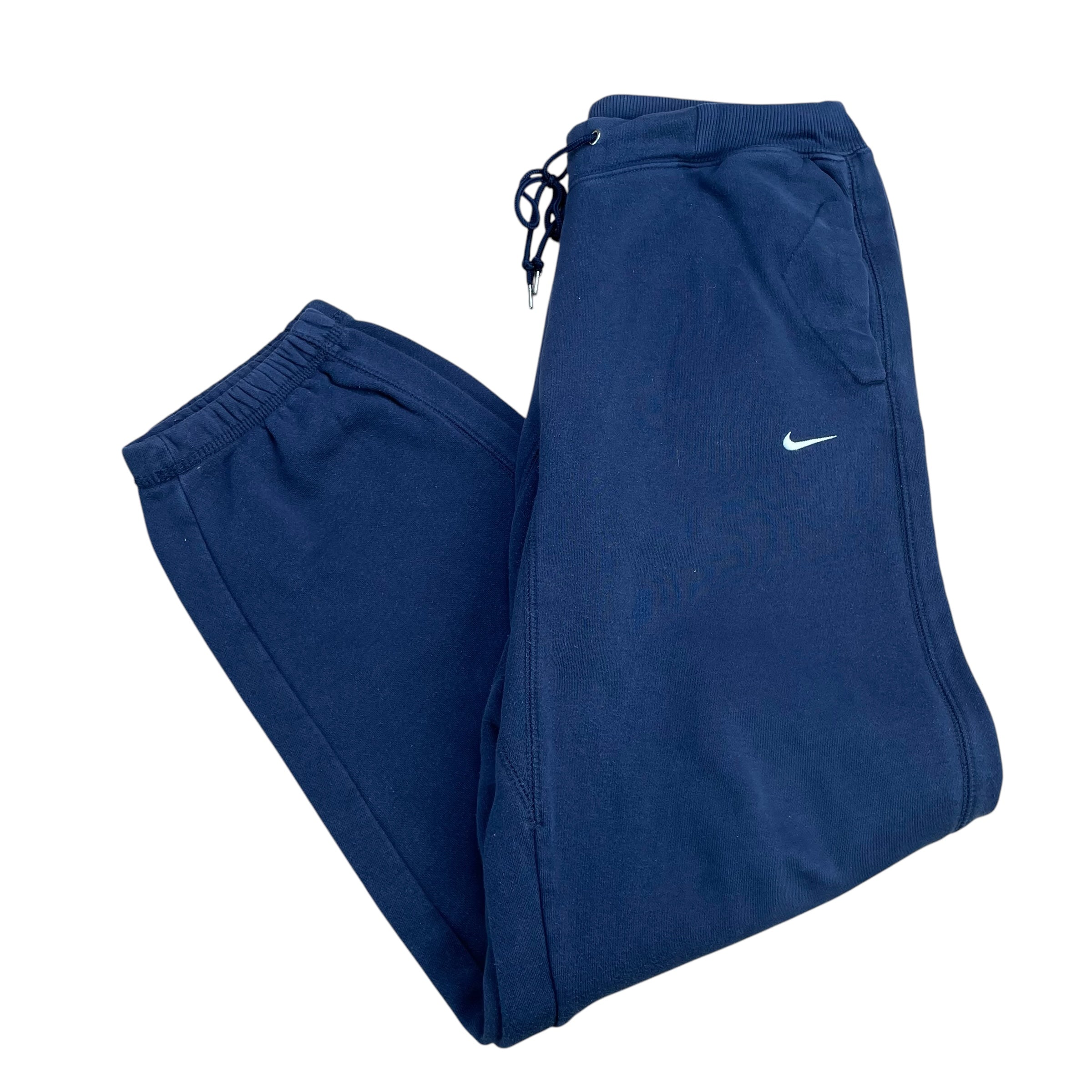 Nike Trainingshose (M)