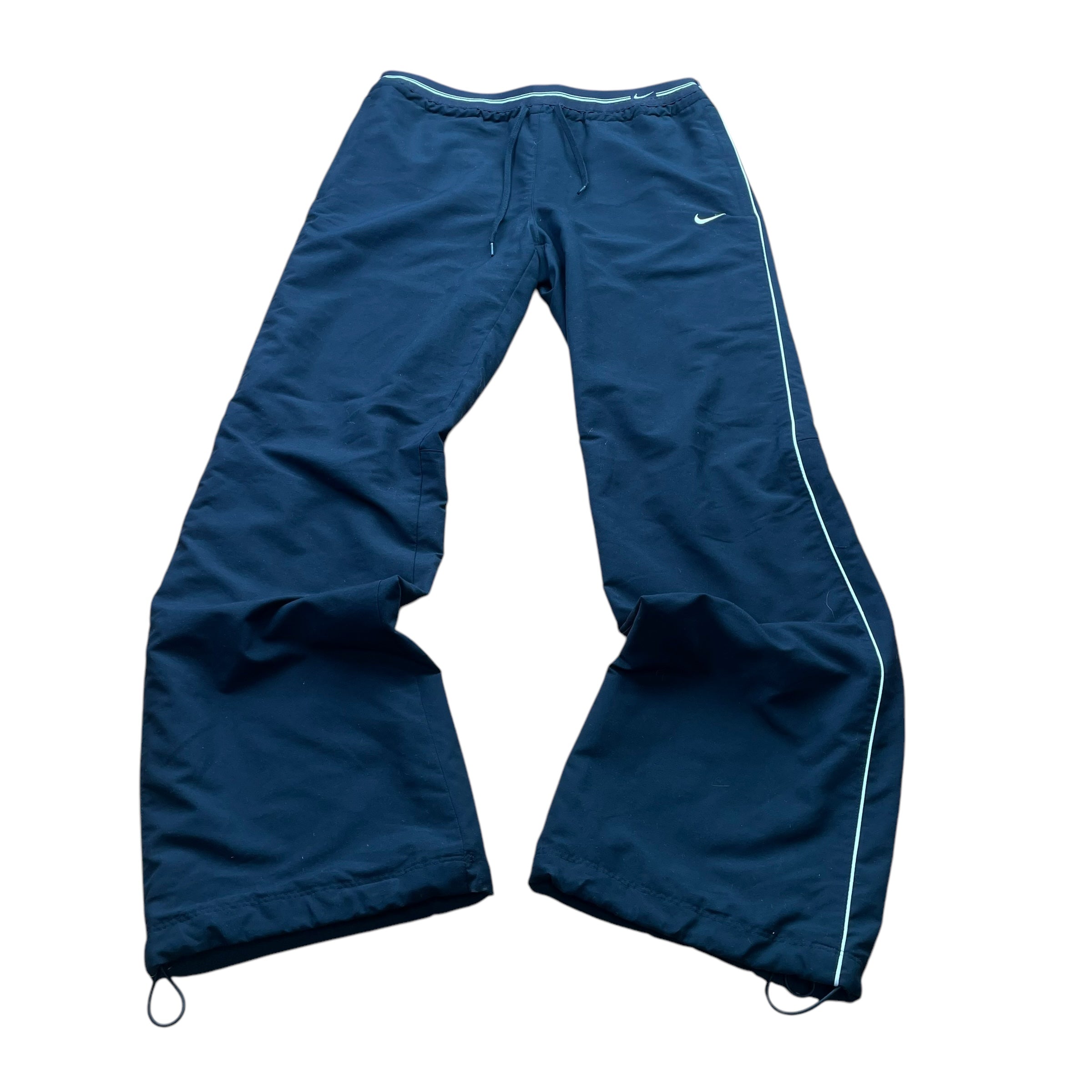 Nike Trackpants (Women S)