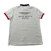 Aston Martin Polo (M)