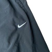 Nike Trainingshose (XL)