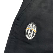 Nike Juventus Tracksuit (L)