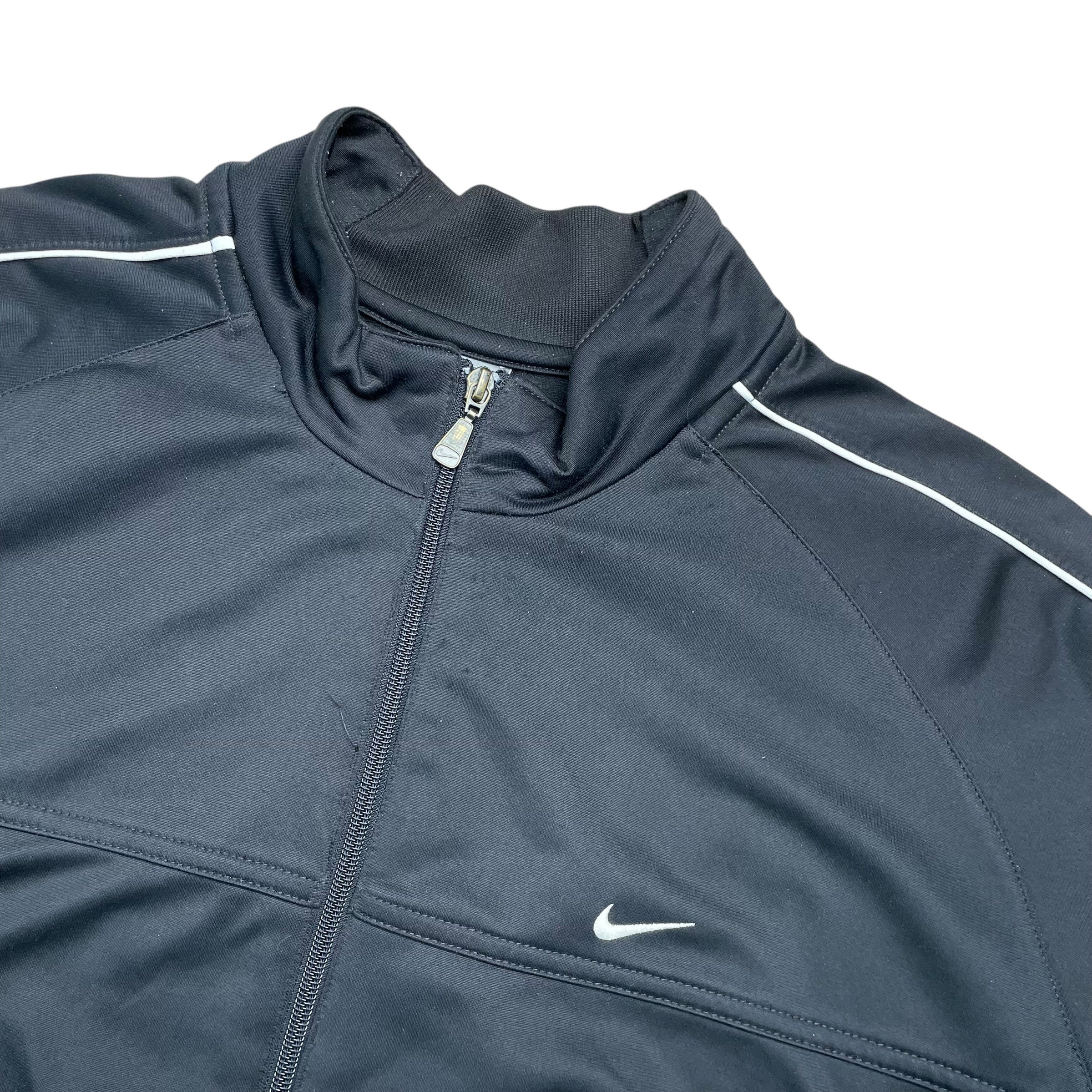 Nike Trackjacket (XXL)