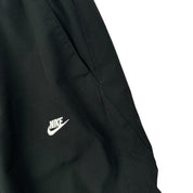 Nike Trackpants (XL)