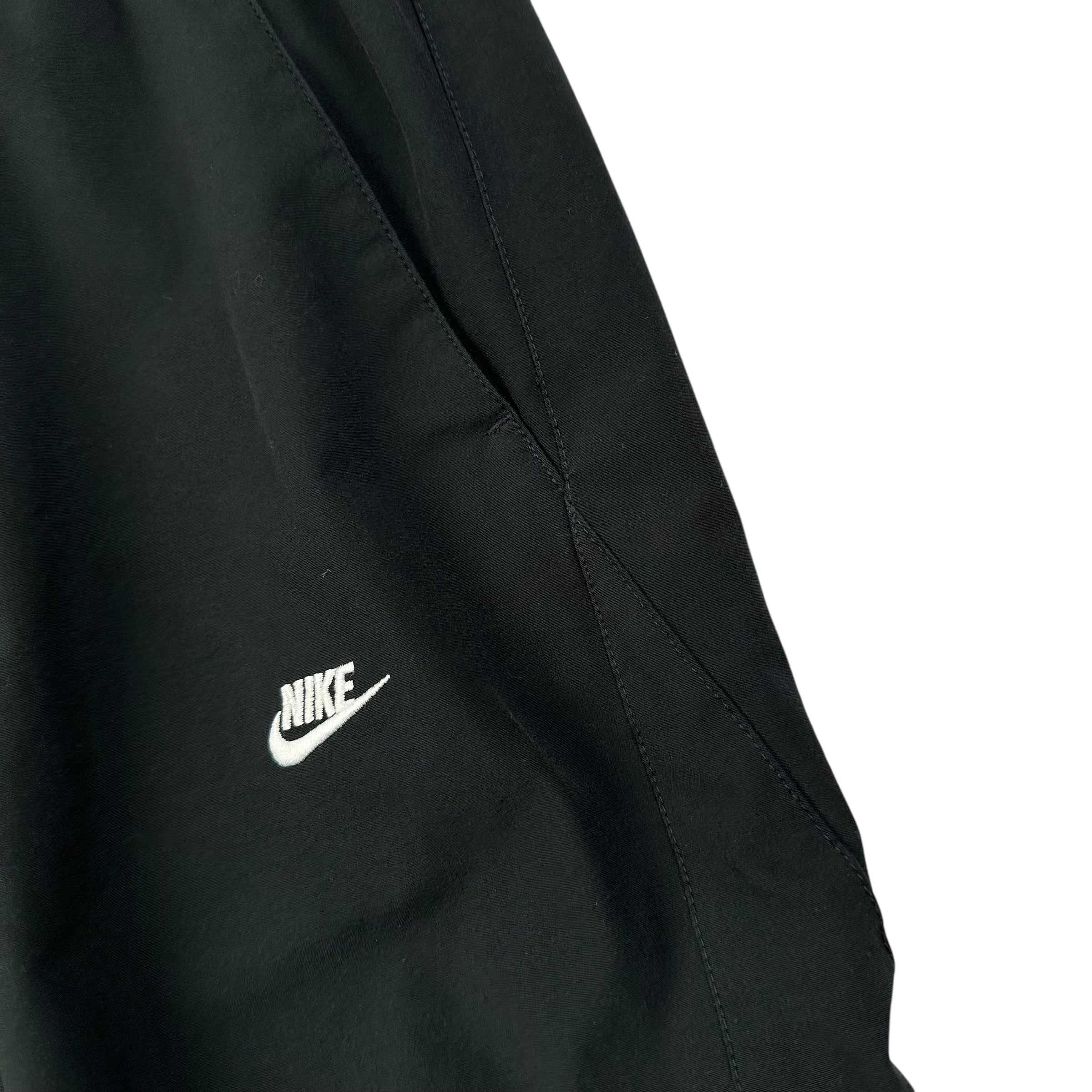 Nike Trackpants (XL)