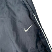 Nike Trackpants (S)