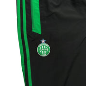 Adidas Saint Etienne Tracksuit (M)