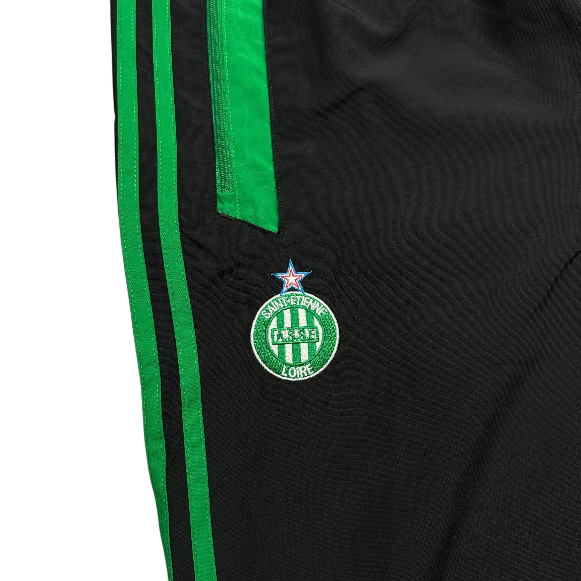 Adidas Saint Etienne Tracksuit (M)