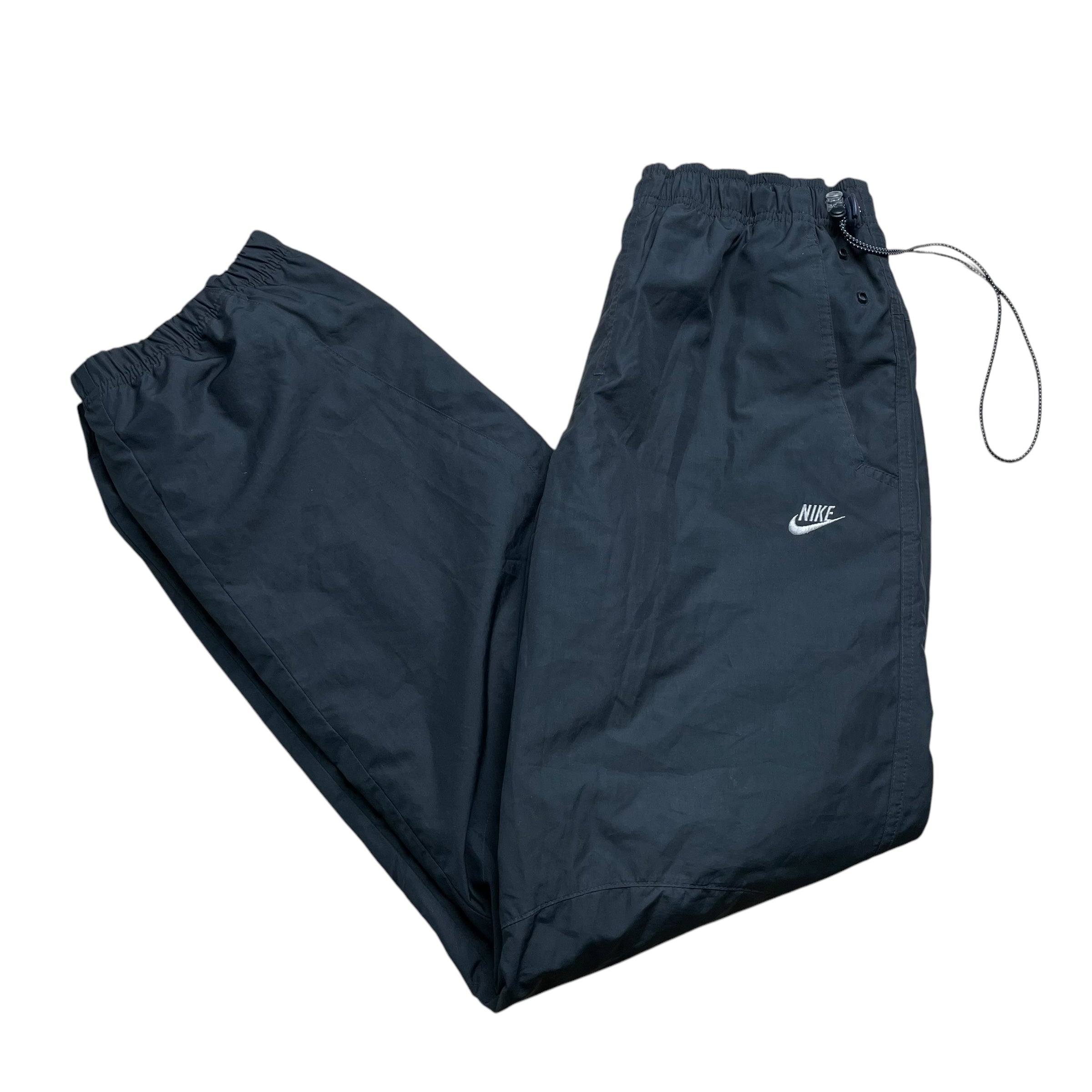 Nike Trainingshose (M)