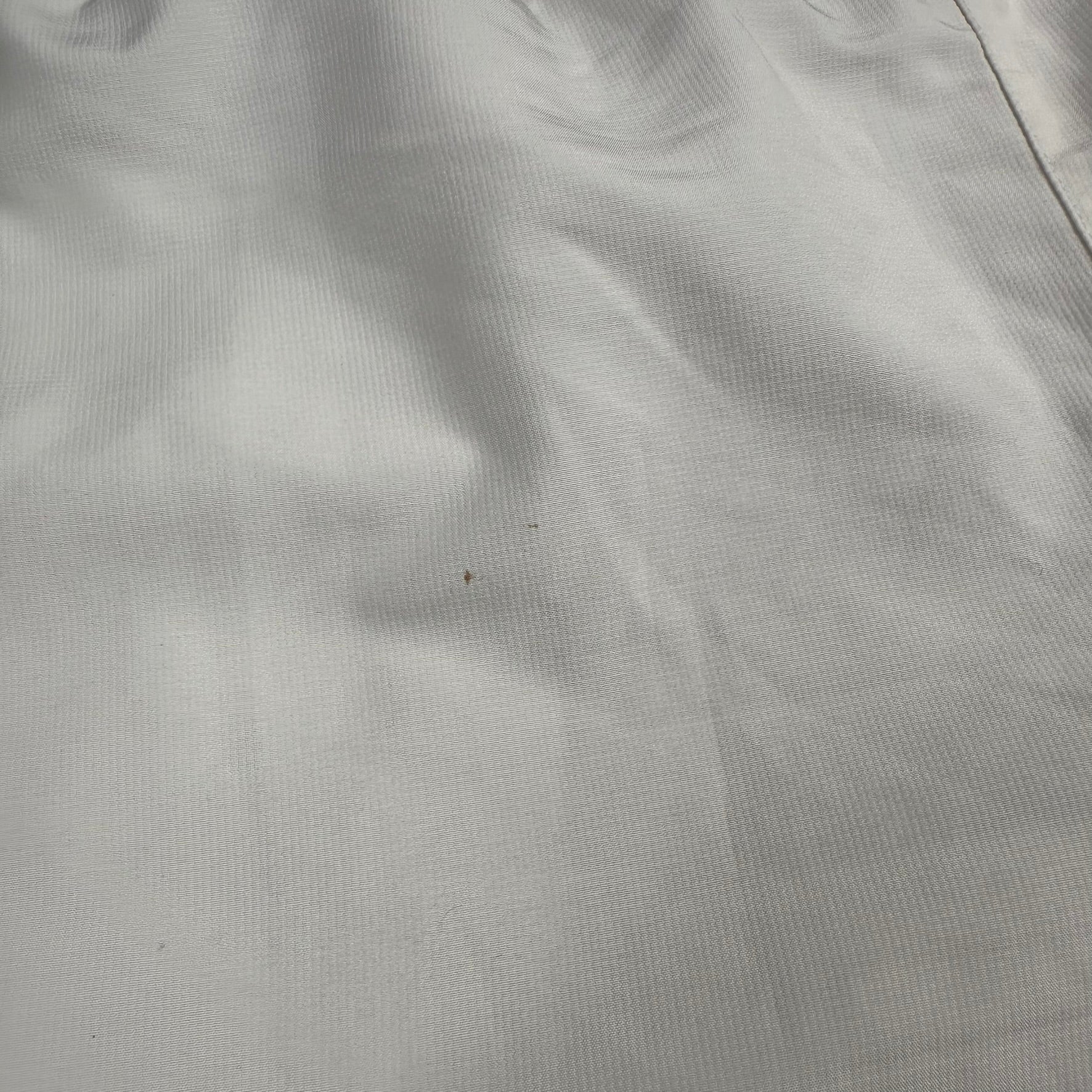 Lacoste Trackpants (XL)