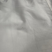 Lacoste Trackpants (XL)