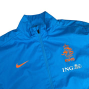 Nike Niederlande Trainingsjacke (M)