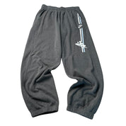 Nike Jogger (M)