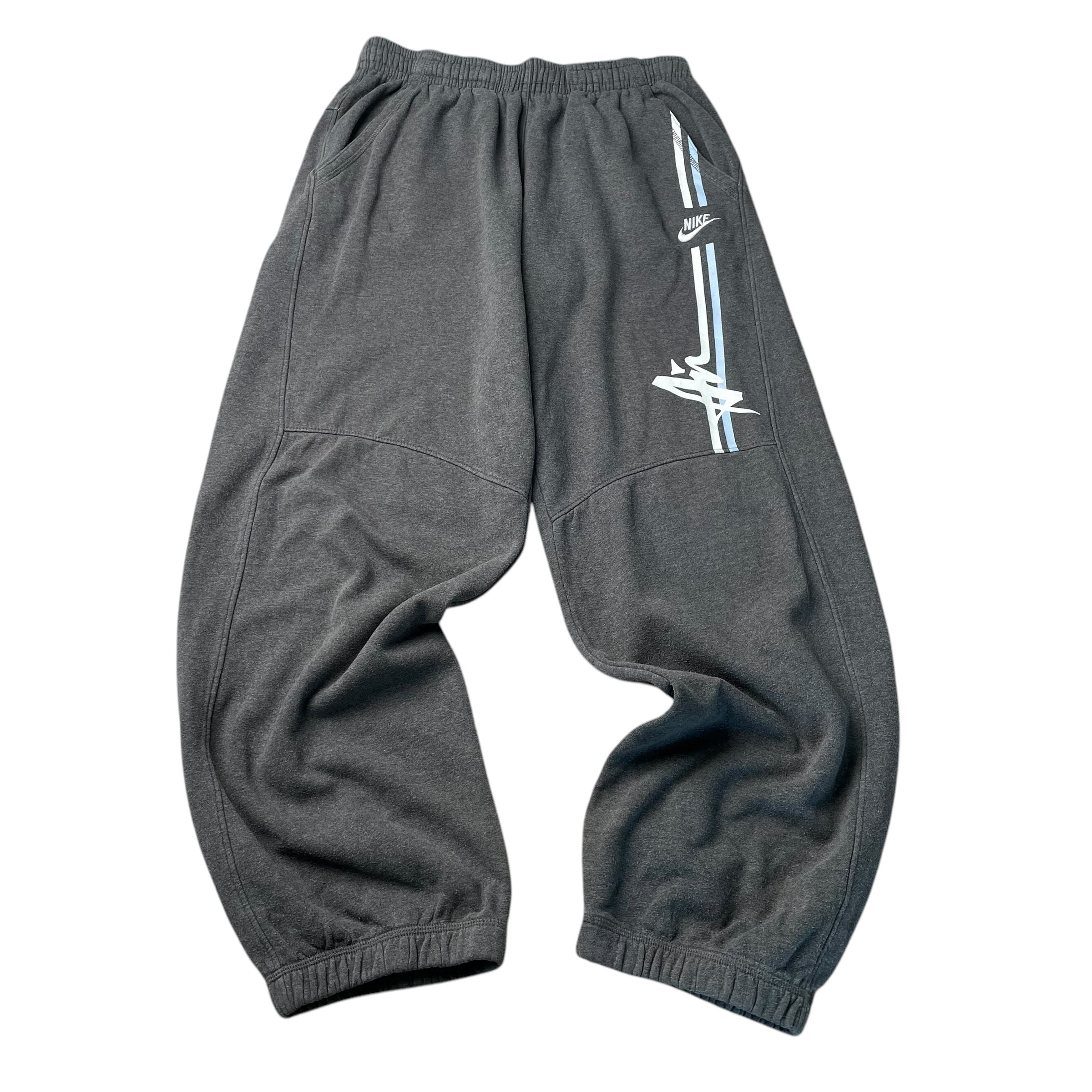 Nike Jogger (M)