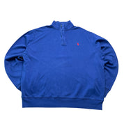 Ralph Lauren Pullover (L)