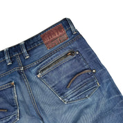 G-Star Jeans (L)
