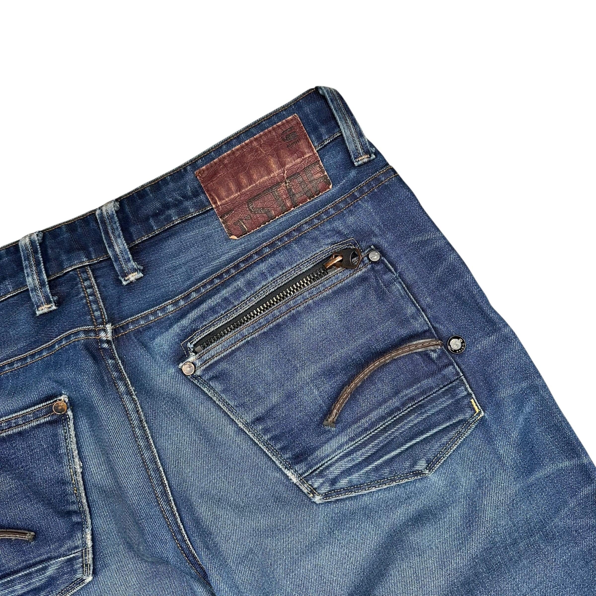 G-Star Jeans (L)