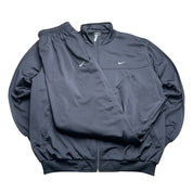 Nike Tracksuit (L)