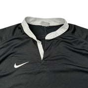 Nike Polo (XL)