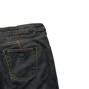 Armani Jeans (M)