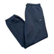 Nike Trainingshose (XL)