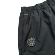 Nike PSG Tracksuit (L)