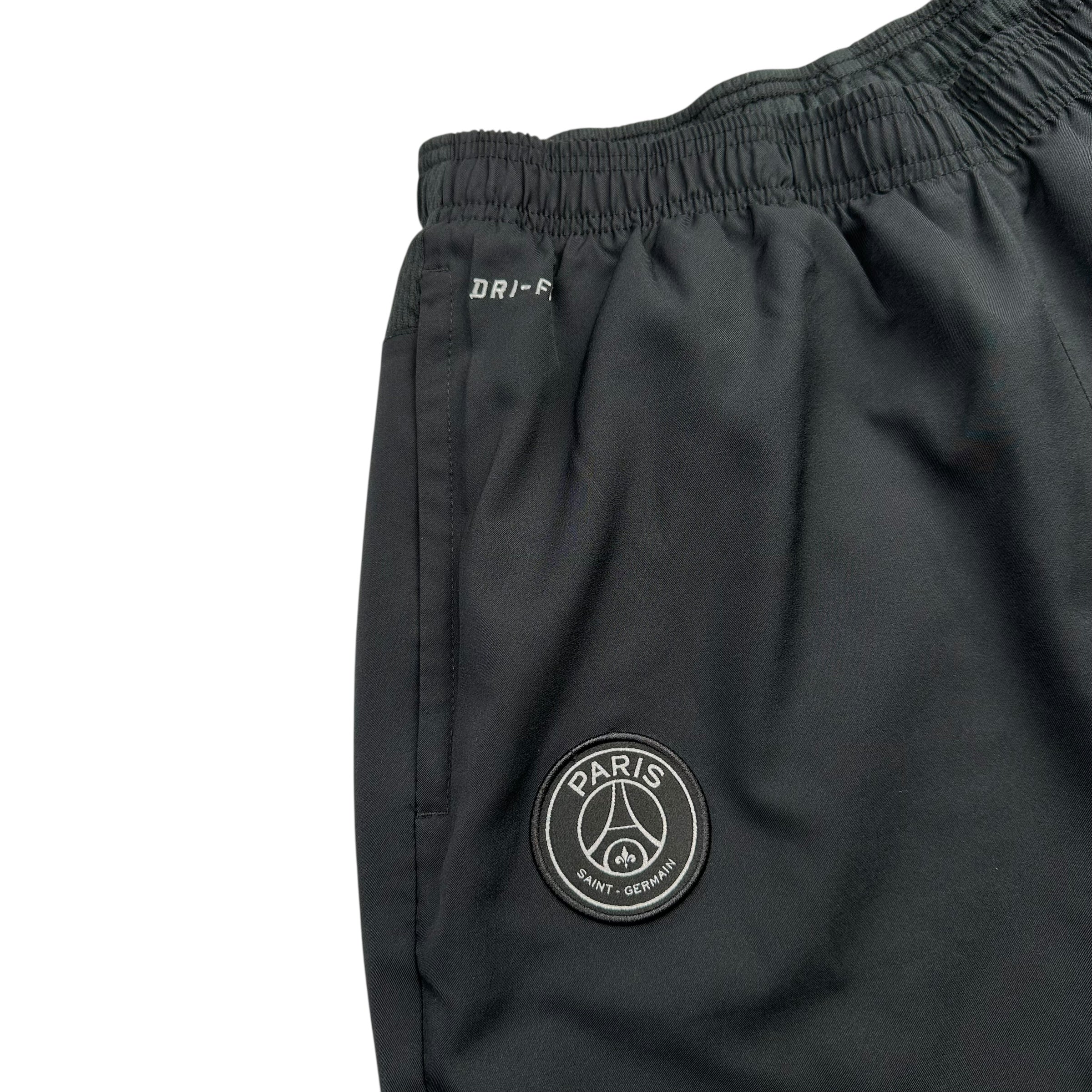 Nike PSG Tracksuit (L)