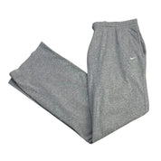 Nike Jogger (XL)