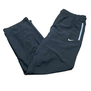 Nike Juventus Trackpants (XL)