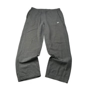 Nike Jogger (XL)