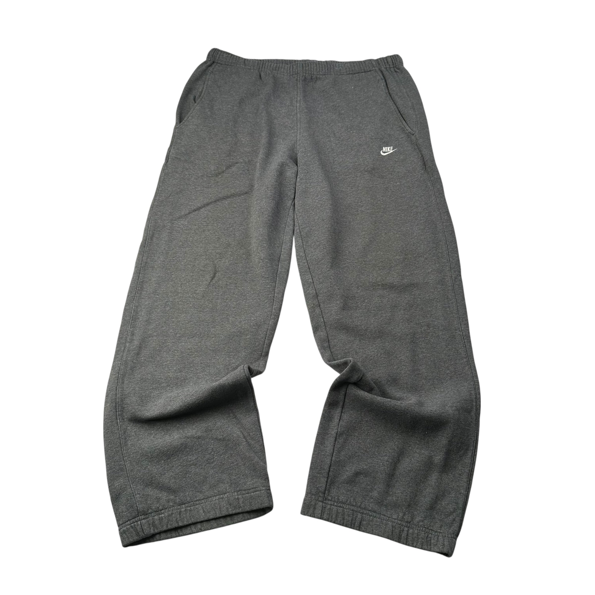 Nike Jogger (XL)