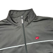 Nike Trackjacket (M)