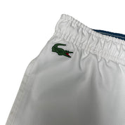 Lacoste Trainingsanzug (XS)