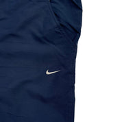 Nike Trackpants (XL)