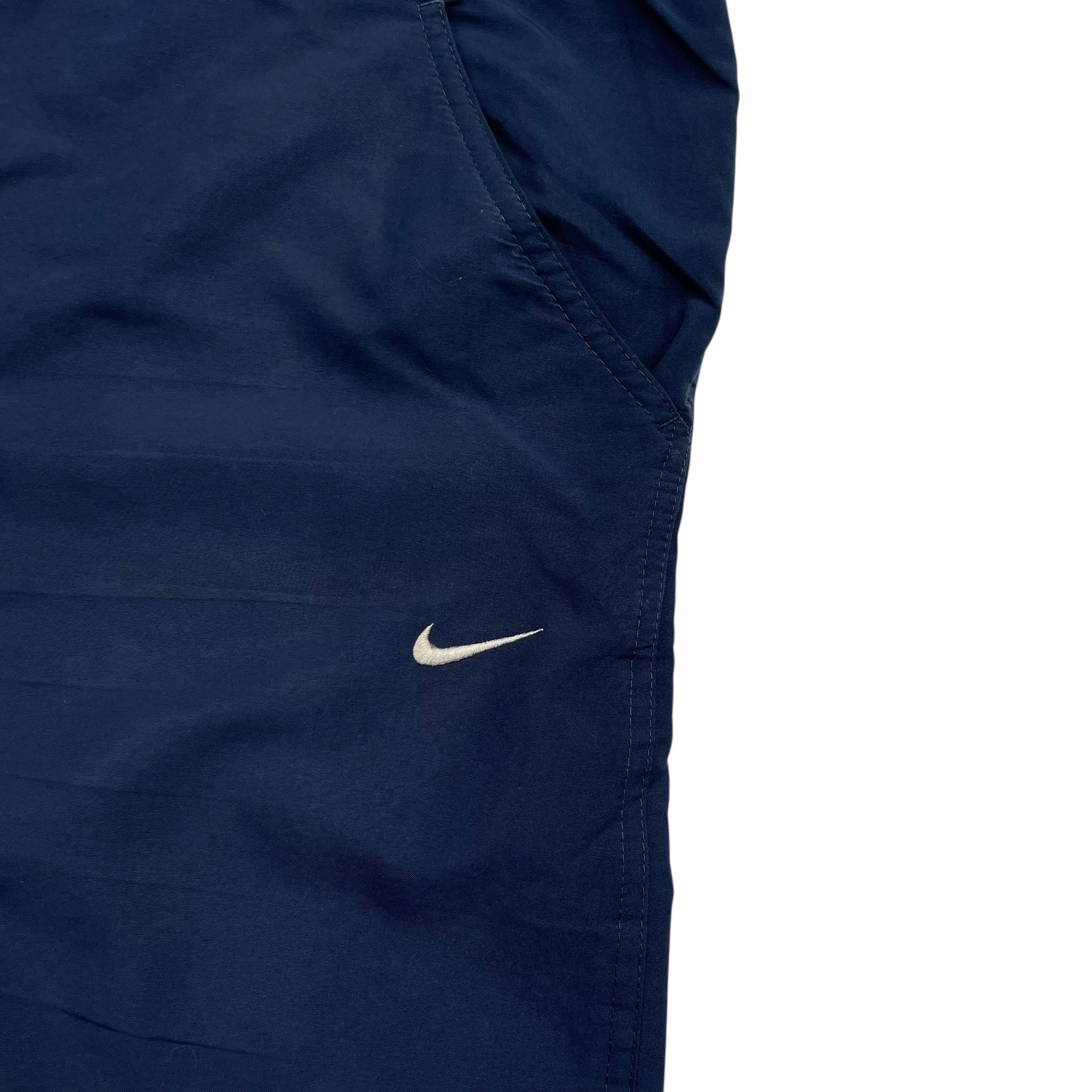 Nike Trackpants (XL)