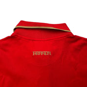 Ferrari Polo (XL)