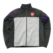 Nike Arsenal Trainingsjacke – M