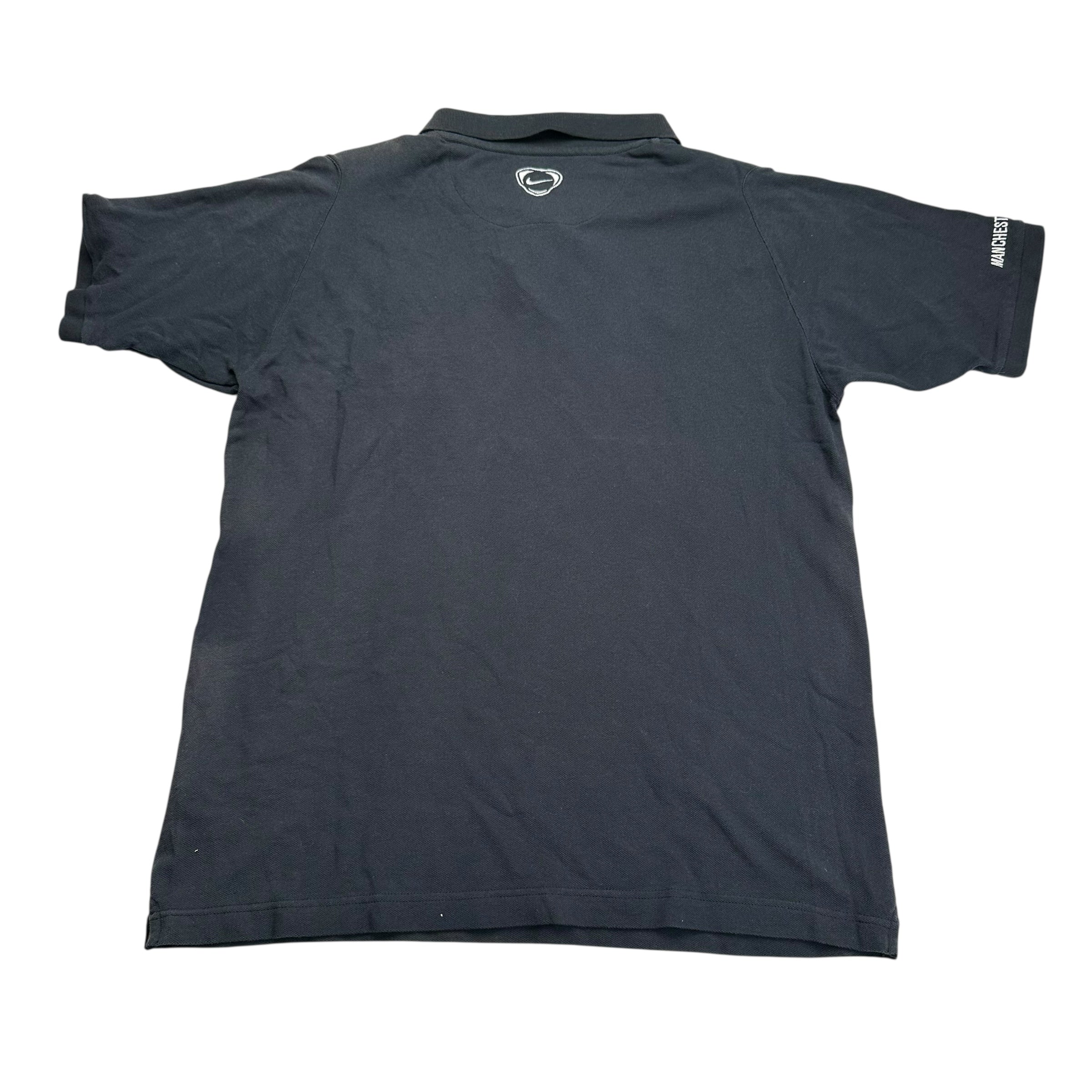 Nike Manchester United Polo (XL)