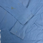 Nike Cortez Sweater (XL)