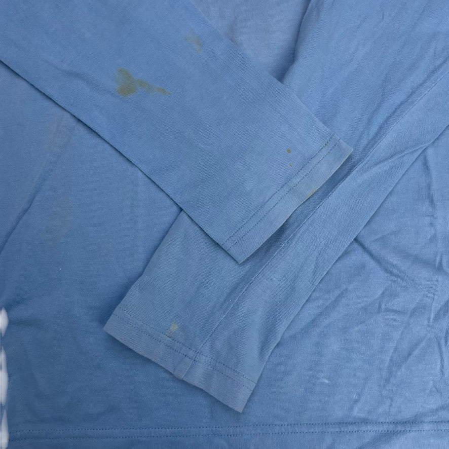 Nike Cortez Sweater (XL)