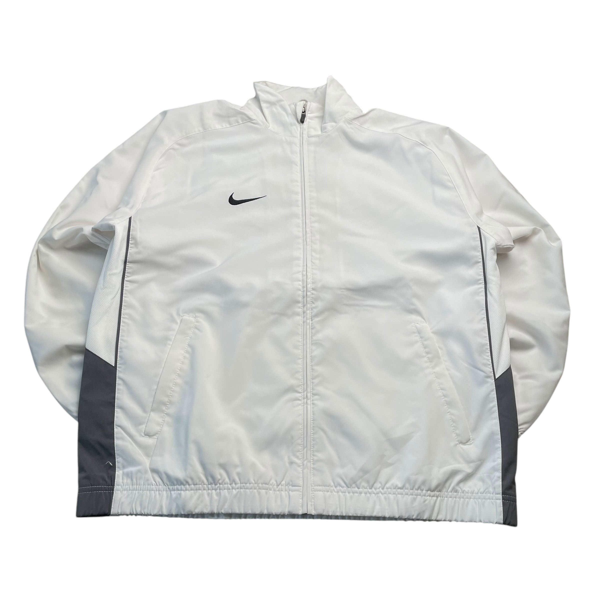 Nike Tracksuit (M)