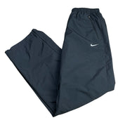 Nike Trainingshose (XL)