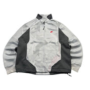 Nike Trackjacket (L)