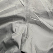 Nike Trackpants (XXL)